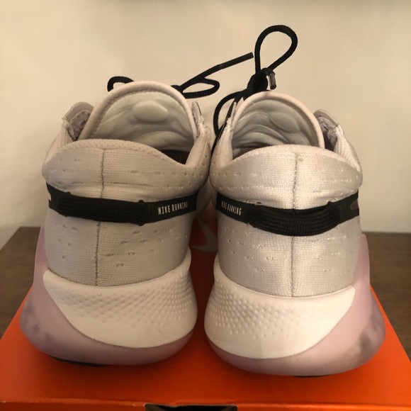 Womens Joyride Dual Run Cheetah - Picture 3 of 6